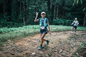 BIB: 
                            <button type="button" onclick="openModal(26149699)" class="btn btn-primary btn-sm float-right btn-popup" data-toggle="modal" data-target=".modal-high-quality">
                        <i class="fas fa-shopping-cart"></i> Add to Cart
                    </button>
                                            <button type="button" onclick="isThisMe(26149699, true)" class="btn btn-success btn-sm float-right btn-popup btn-isme hidden" data-toggle="tooltip" data-placement="bottom" title="นี่คือรูปของคุณใช่ไหม คลิกที่นี่เพื่อเอาเข้าอัลบั้ม">
                        <i class="fas fa-plus"></i> Add to album
                    </button>
                    <button type="button" onclick="isThisMe(26149699, false)" class="btn btn-warning btn-sm float-right btn-popup btn-isnotme hidden">
                        <i class="fas fa-ban"></i> Remove from album
                    </button>